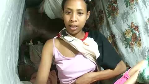 cindyx69 online show from 09/16/25, 06:20