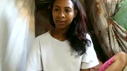 cindyx69 online show from 09/19/25, 07:21