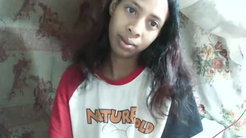 cindyx69 online show from 10/10/25, 05:17