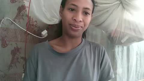 cindyx69 online show from 10/19/25, 04:02