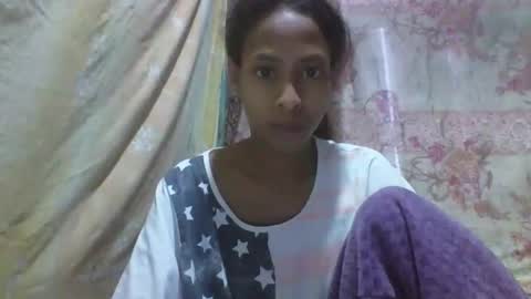 cindyx69 online show from 12/17/25, 02:39