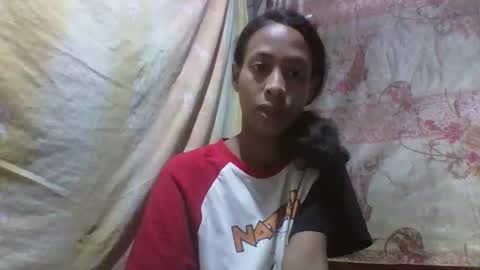 cindyx69 online show from 12/18/25, 02:06