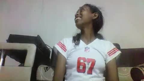 cindyx69 online show from 01/18/26, 06:12