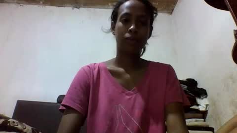 cindyx69 online show from 02/21/26, 09:54