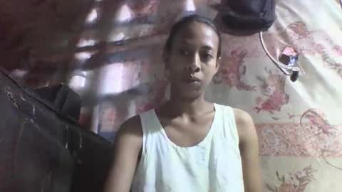 cindyx69 online show from 02/25/26, 04:33