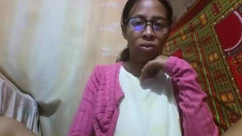 cindyx69 online show from 03/06/26, 02:41