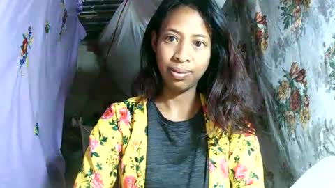 cindyx69q online show from 09/10/25, 03:17