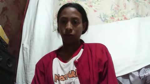 cindyx69q online show from 10/13/25, 03:28