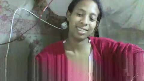 cindyx69q online show from 10/30/25, 08:38