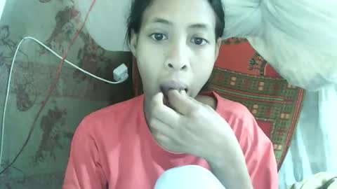 cindyx69q online show from 11/04/25, 03:38