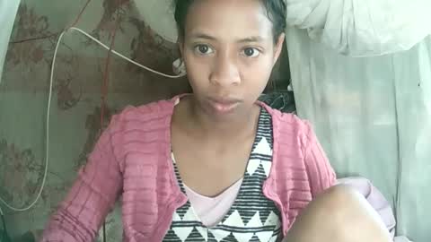 cindyx69q online show from 11/06/25, 04:35