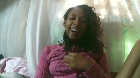 cindyx69q online show from 11/15/25, 04:32