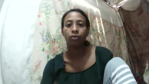 cindyx69q online show from 11/26/25, 03:29