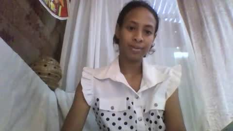 cindyx69q online show from 11/27/25, 07:43