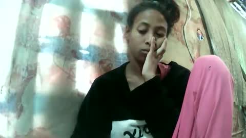 cindyx69q online show from 12/20/25, 07:04