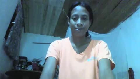 cindyx69q online show from 01/09/26, 02:25