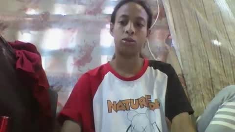 cindyx69q online show from 01/13/26, 05:13