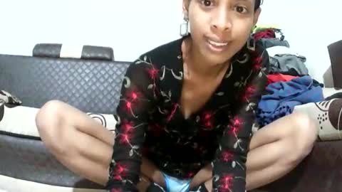 cindyx69q online show from 01/15/26, 05:27