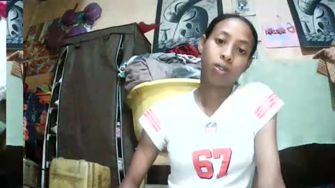 cindyx69q online show from 02/11/26, 05:56