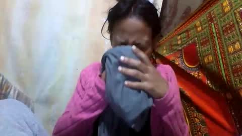 cindyx69q online show from 03/07/26, 02:19