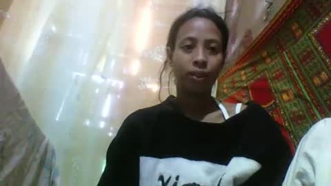 cindyx69q online show from 03/11/26, 03:23