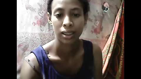 cindyx69q online show from 03/31/26, 07:42