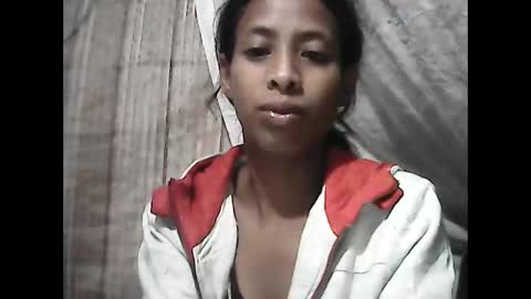 cindyx69q online show from 04/02/26, 10:18