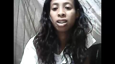 cindyx69q online show from 04/05/26, 06:10