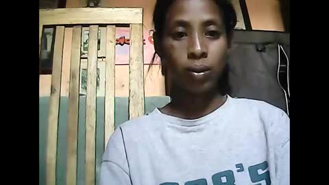 cindyx69q online show from 04/13/26, 07:03