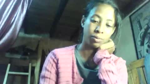 cindyx69q online show from 04/18/26, 07:18