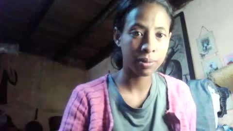 cindyx69q online show from 04/18/26, 08:09