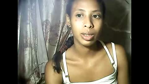 cindyx69q online show from 05/09/26, 03:28