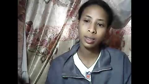cindyx69q online show from 05/15/26, 07:04