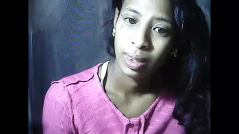 cindyx69q online show from 05/25/26, 03:12