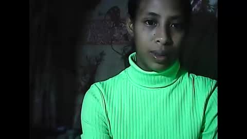 cindyx69q online show from 05/31/26, 04:36