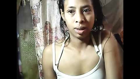 cindyx69q online show from 06/01/26, 06:48
