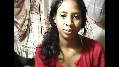 cindyx69q online show from 06/02/26, 06:59