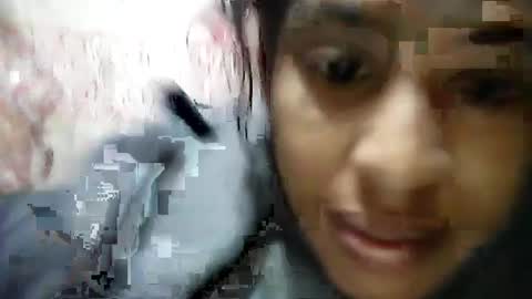 cindyx69q online show from 07/02/26, 03:56