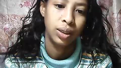 cindyx69q online show from 07/06/26, 03:58