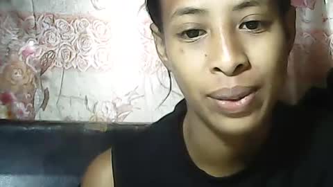 cindyx69q online show from 07/11/26, 06:27