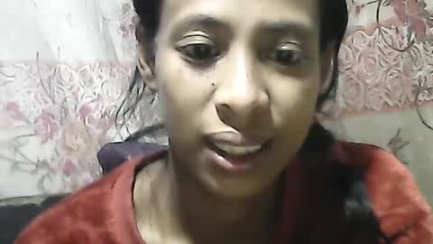cindyx69q online show from 07/15/26, 03:01