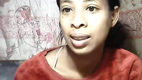 cindyx69q online show from 07/18/26, 03:33