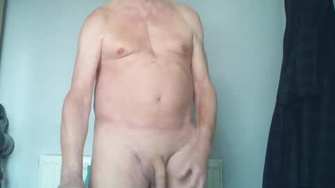 Cineman22 online show from 02/06/26, 10:51