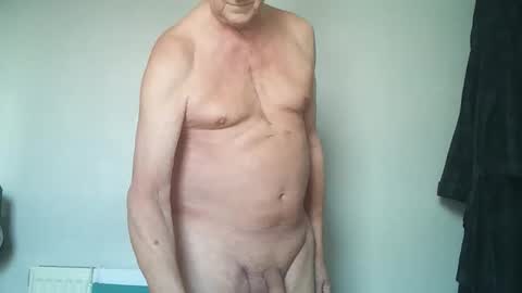 Cineman22 online show from 02/22/26, 11:42