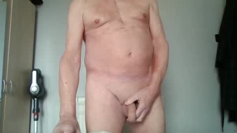 Cineman22 online show from 03/01/26, 12:07