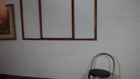 Cindy online show from 02/12/26, 12:38