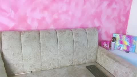 cinna__ online show from 05/12/26, 08:50