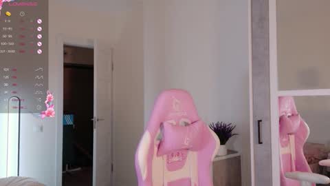 Maddy online show from 10/07/25, 02:42