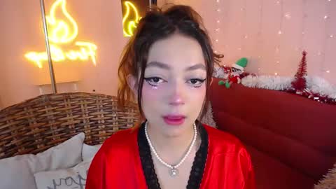 cinnamon_bite online show from 01/06/26, 12:53