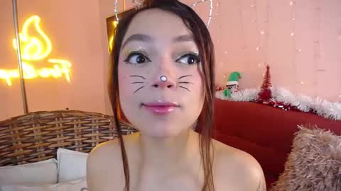 cinnamon_bite online show from 01/07/26, 01:02